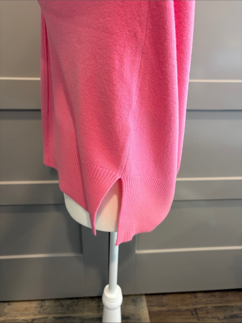 French Connection Sweater - Picture 3 of 5